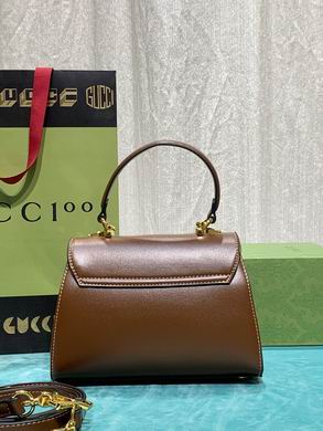 703848 22X16X10.5cm DF 3色  (11)